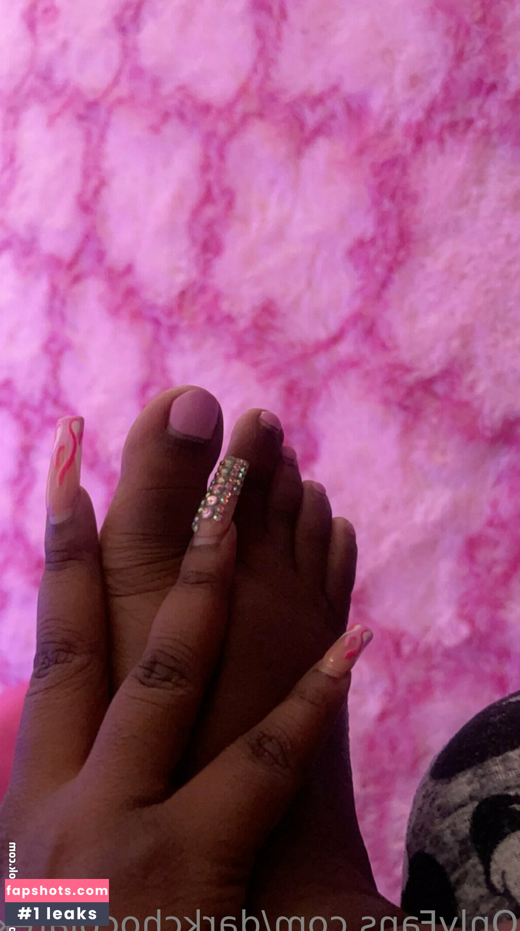 darkchocolatekaay gallery photo #20