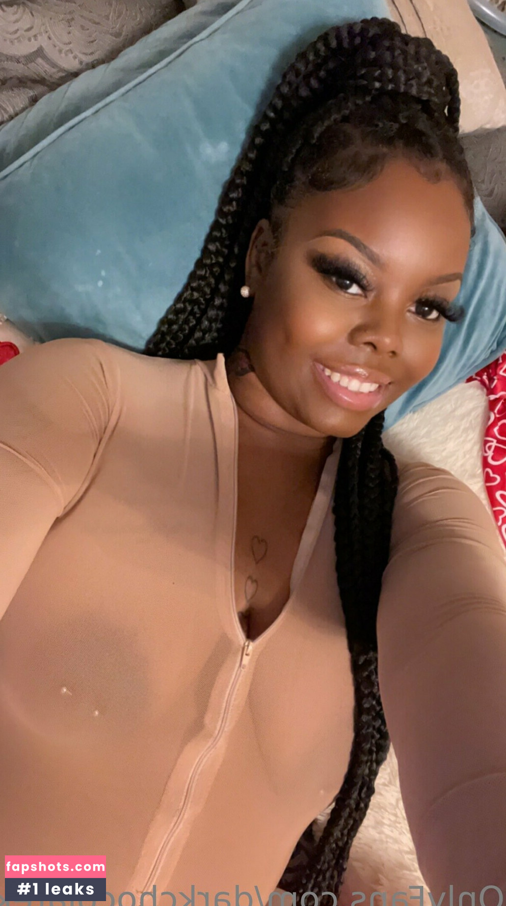 darkchocolatekaay gallery photo #21