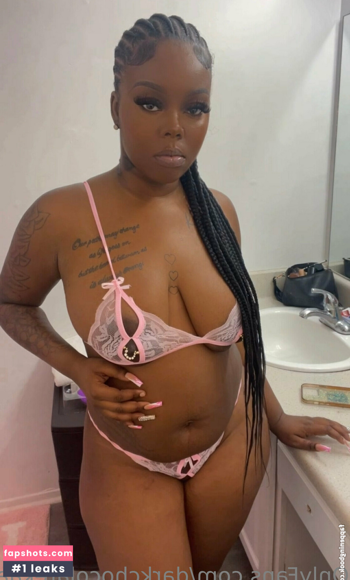 darkchocolatekaay gallery photo #22