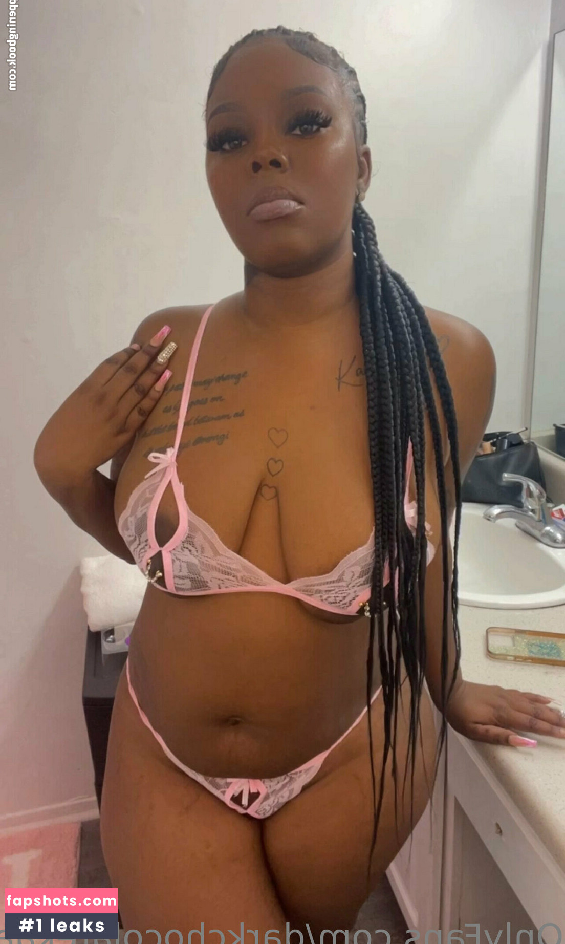 darkchocolatekaay gallery photo #23