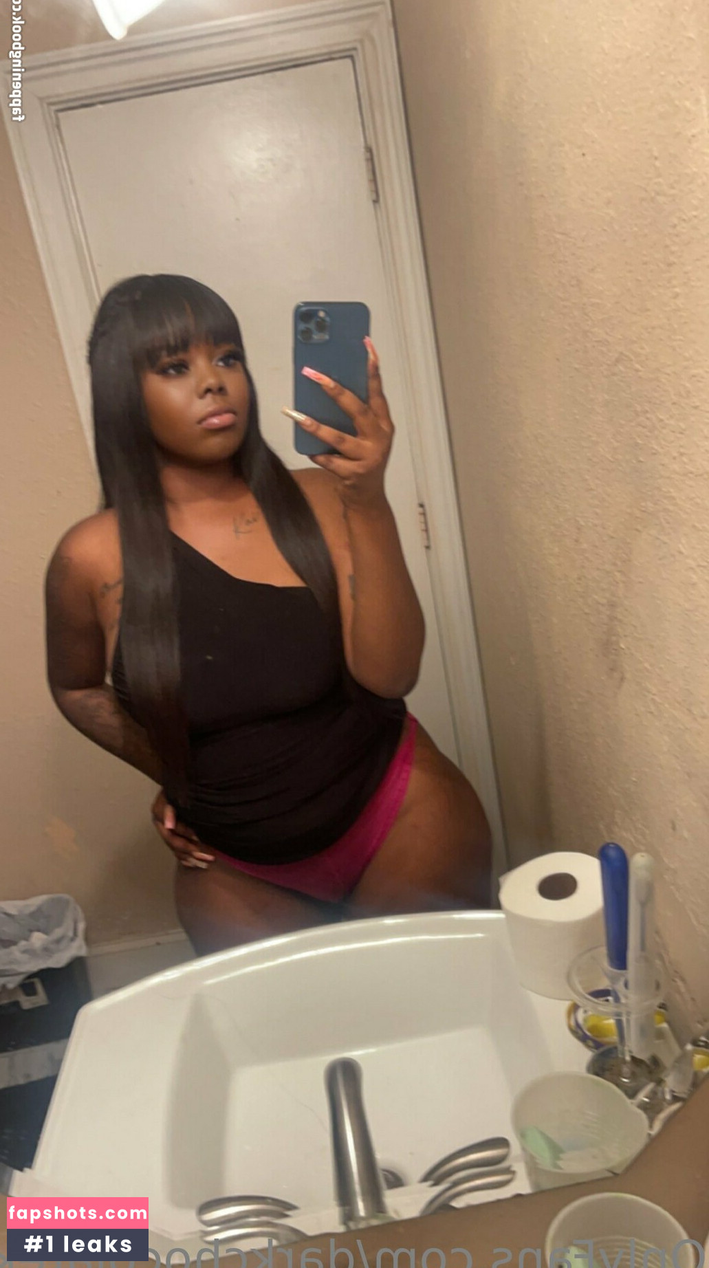 darkchocolatekaay gallery photo #26