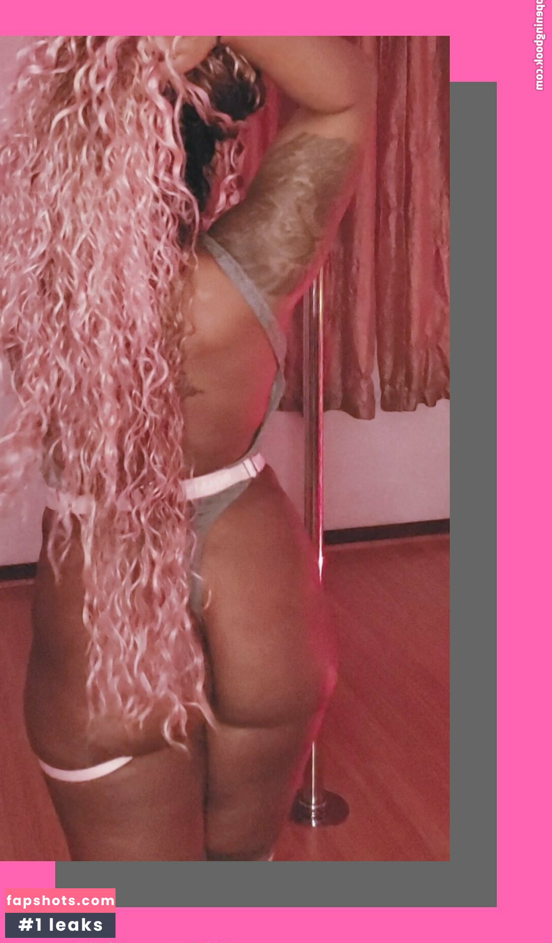 darkcinammon gallery photo #10