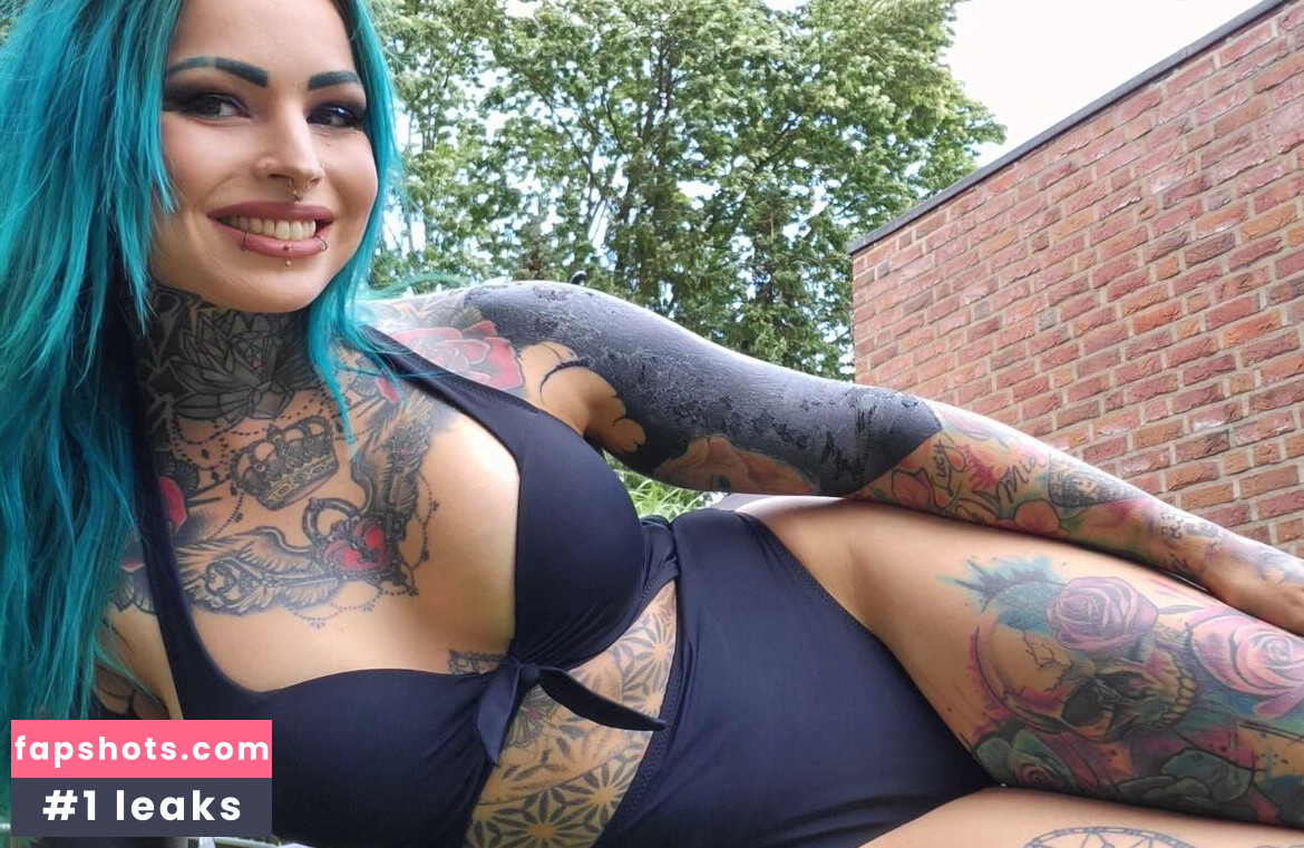 _darkcupcake_ gallery photo #32