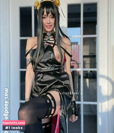 darked_witch gallery photo #15