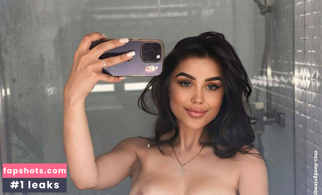 darked_witch gallery photo #20