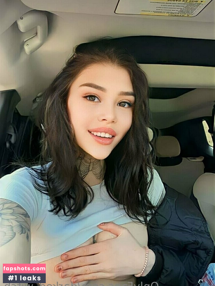 darked_witch gallery photo #30