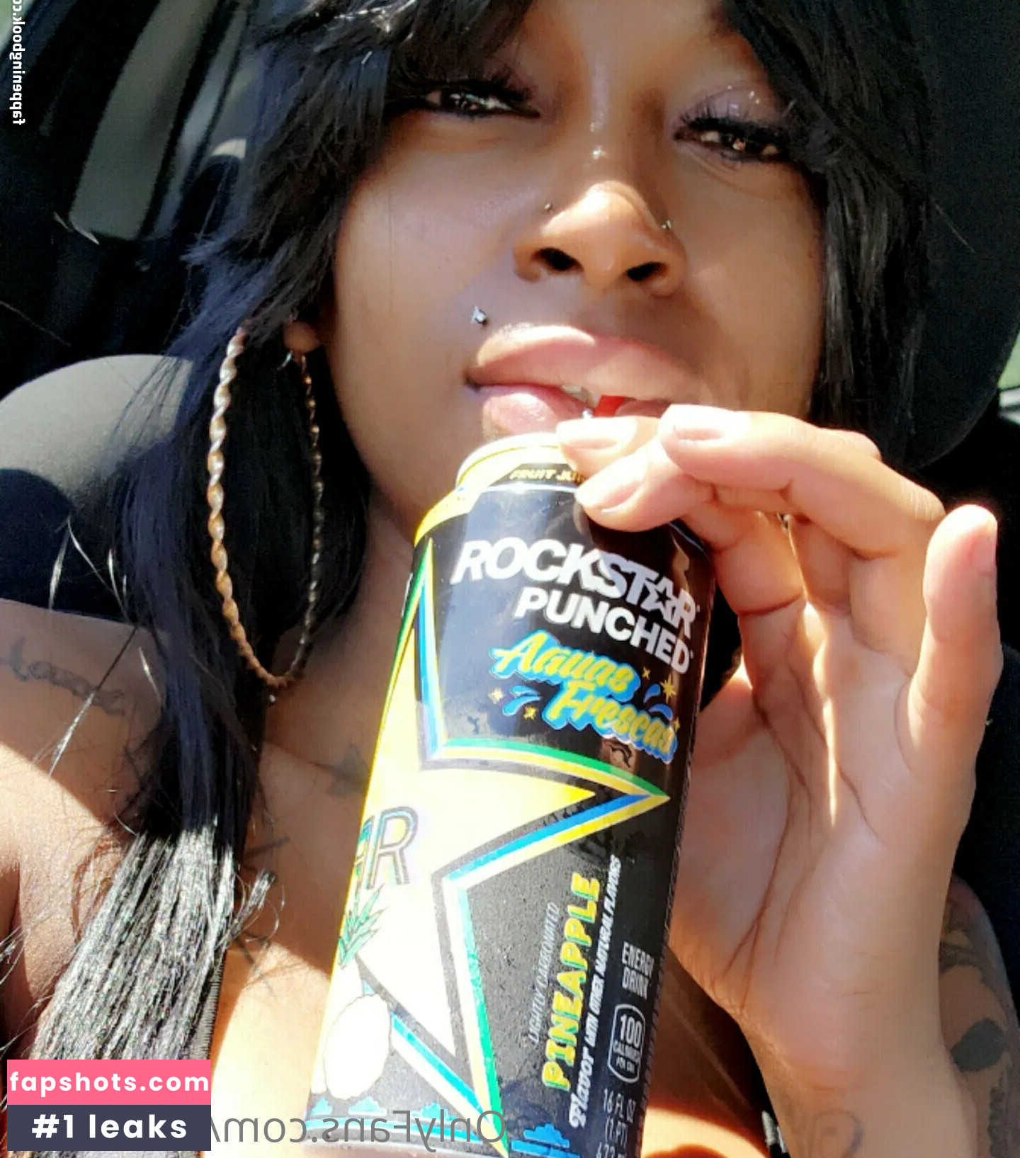 darkhazel gallery photo #5