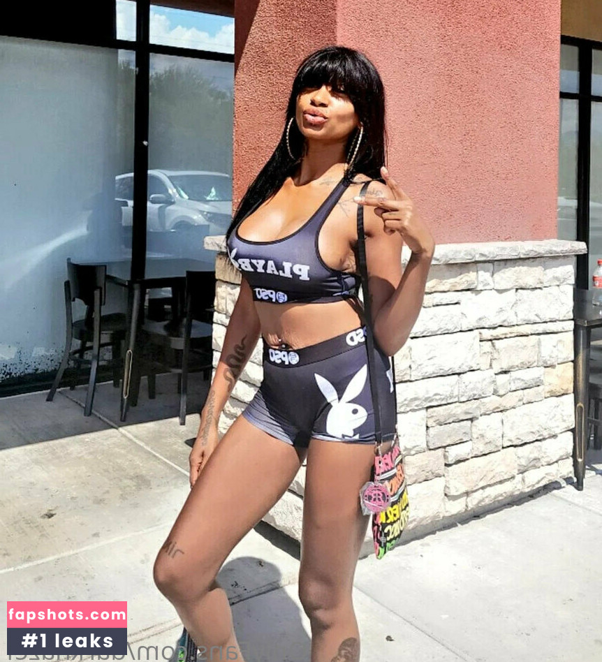 darkhazel gallery photo #8