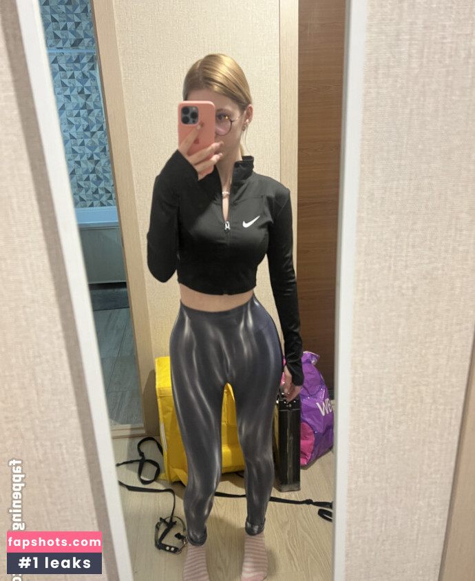 Darkimoona Nude Leaks OnlyFans Photos #15 - LeakJerk