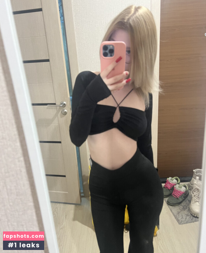Darkimoona Nude Leaks OnlyFans Photos #22 - LeakJerk