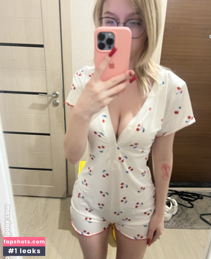 Darkimoona Nude Leaks OnlyFans Photos #24 - LeakJerk