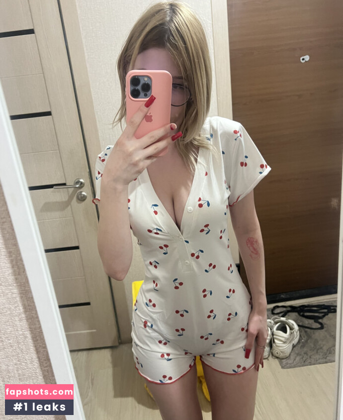 Darkimoona Nude Leaks OnlyFans Photos #27 - LeakJerk