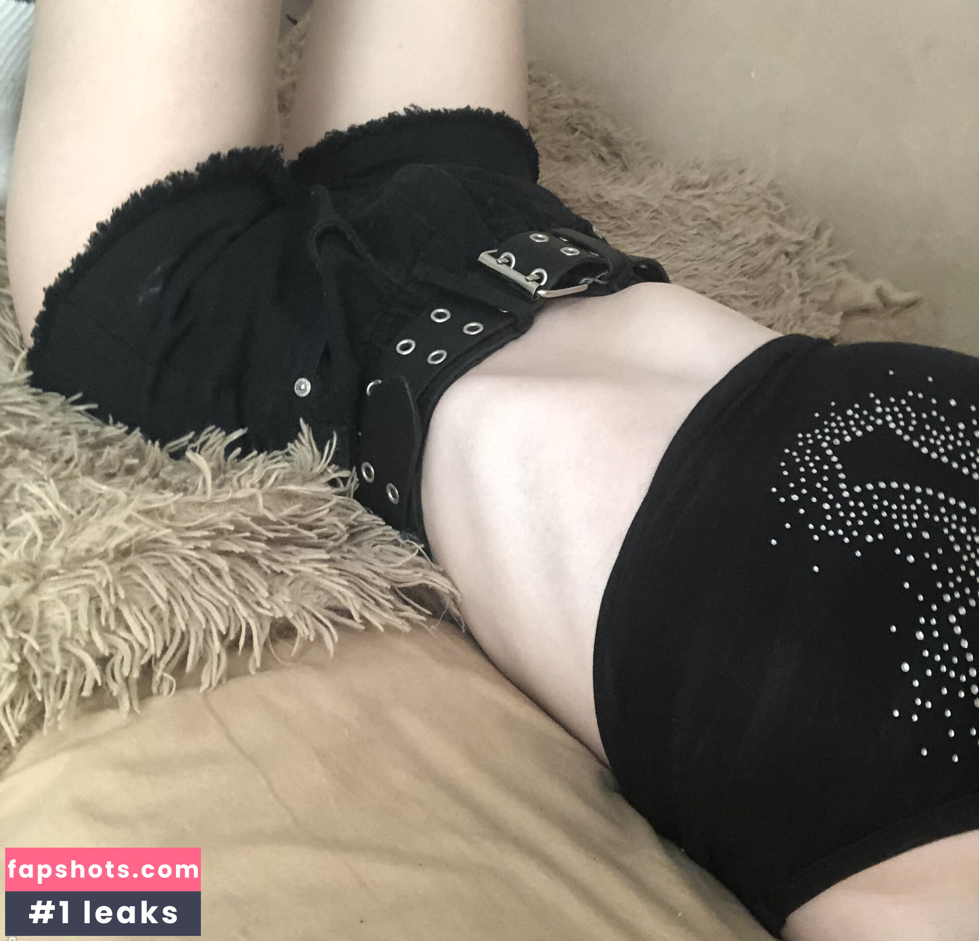 Darkimoona Nude Leaks OnlyFans Photos #35 - LeakJerk