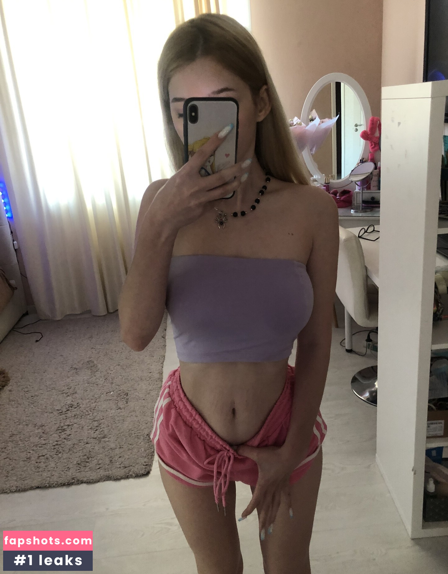 Darkimoona Nude Leaks OnlyFans Photos #36 - LeakJerk