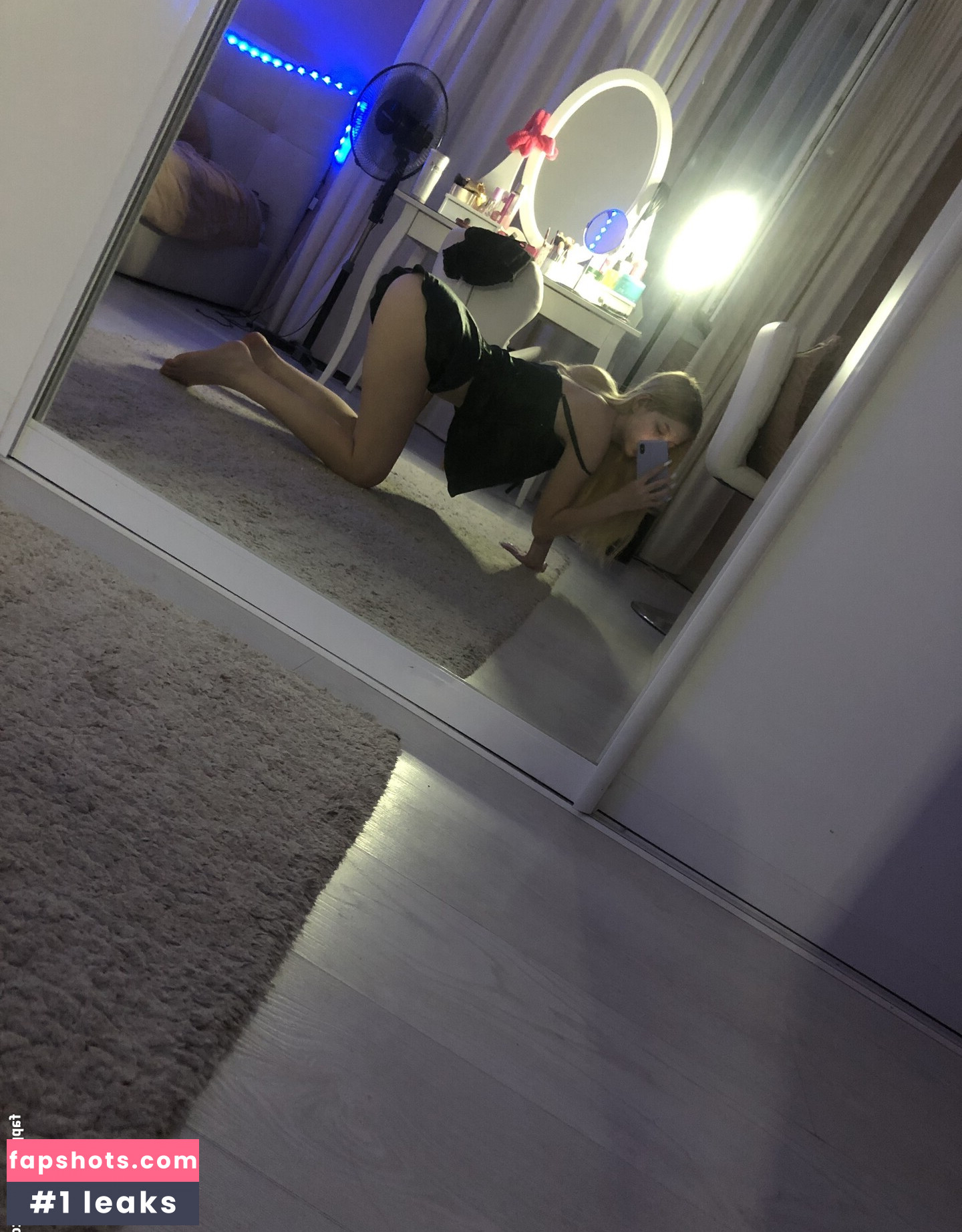 Darkimoona Nude Leaks OnlyFans Photos #43 - LeakJerk