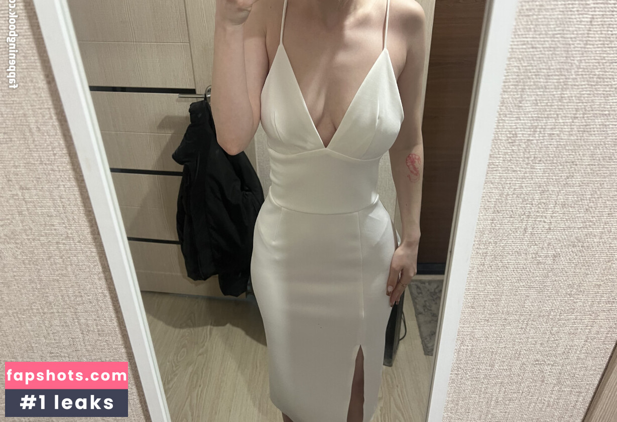 Darkimoona Nude Leaks OnlyFans Photos #6 - LeakJerk