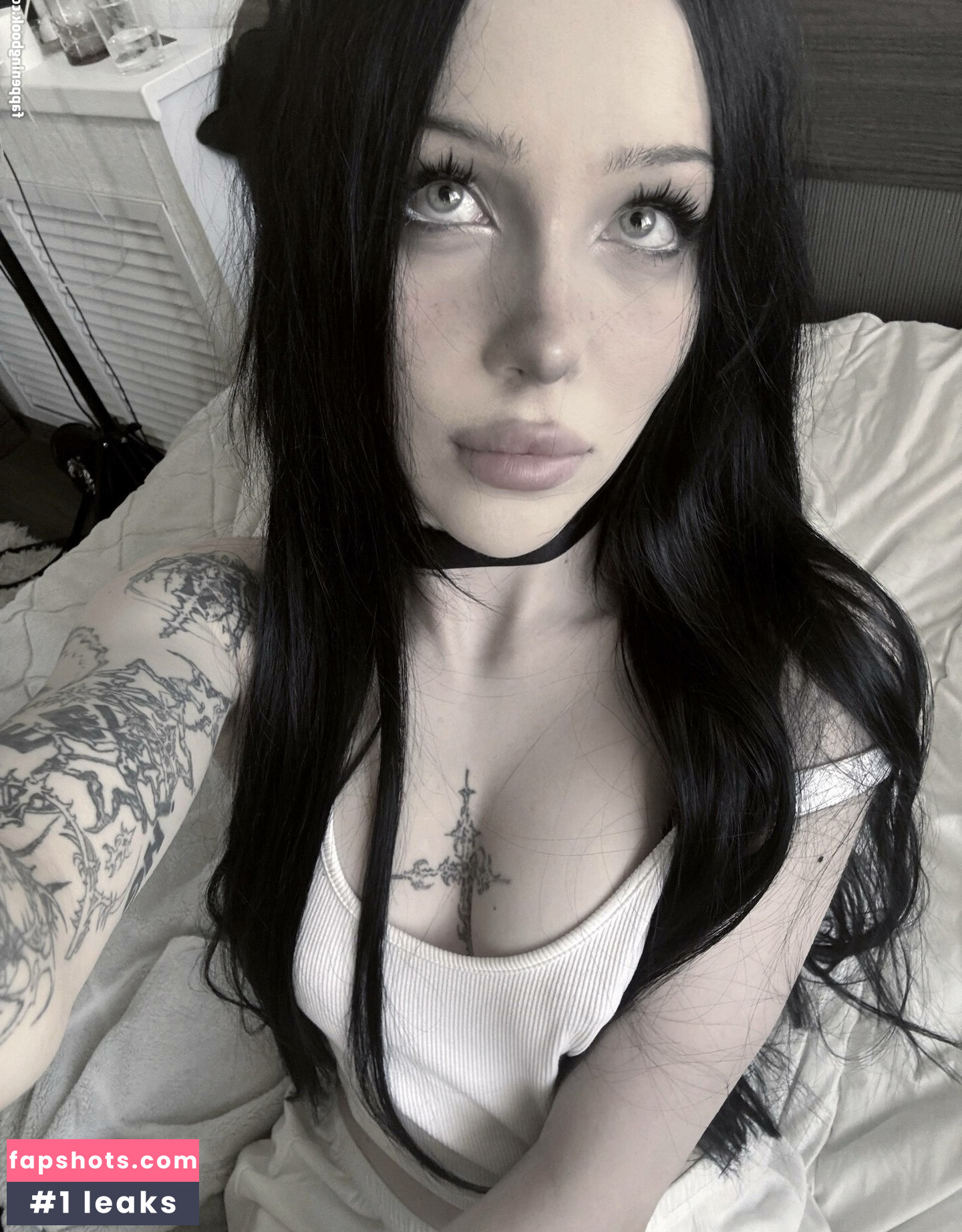 darkina gallery photo #4