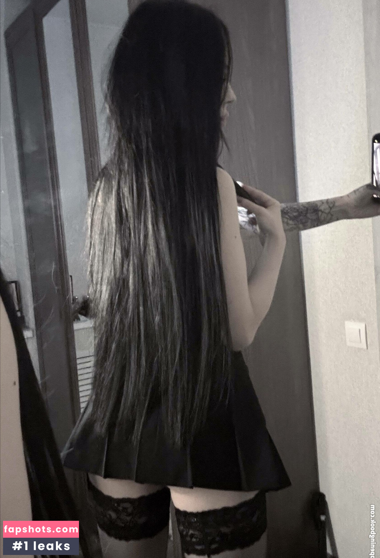 darkina gallery photo #5