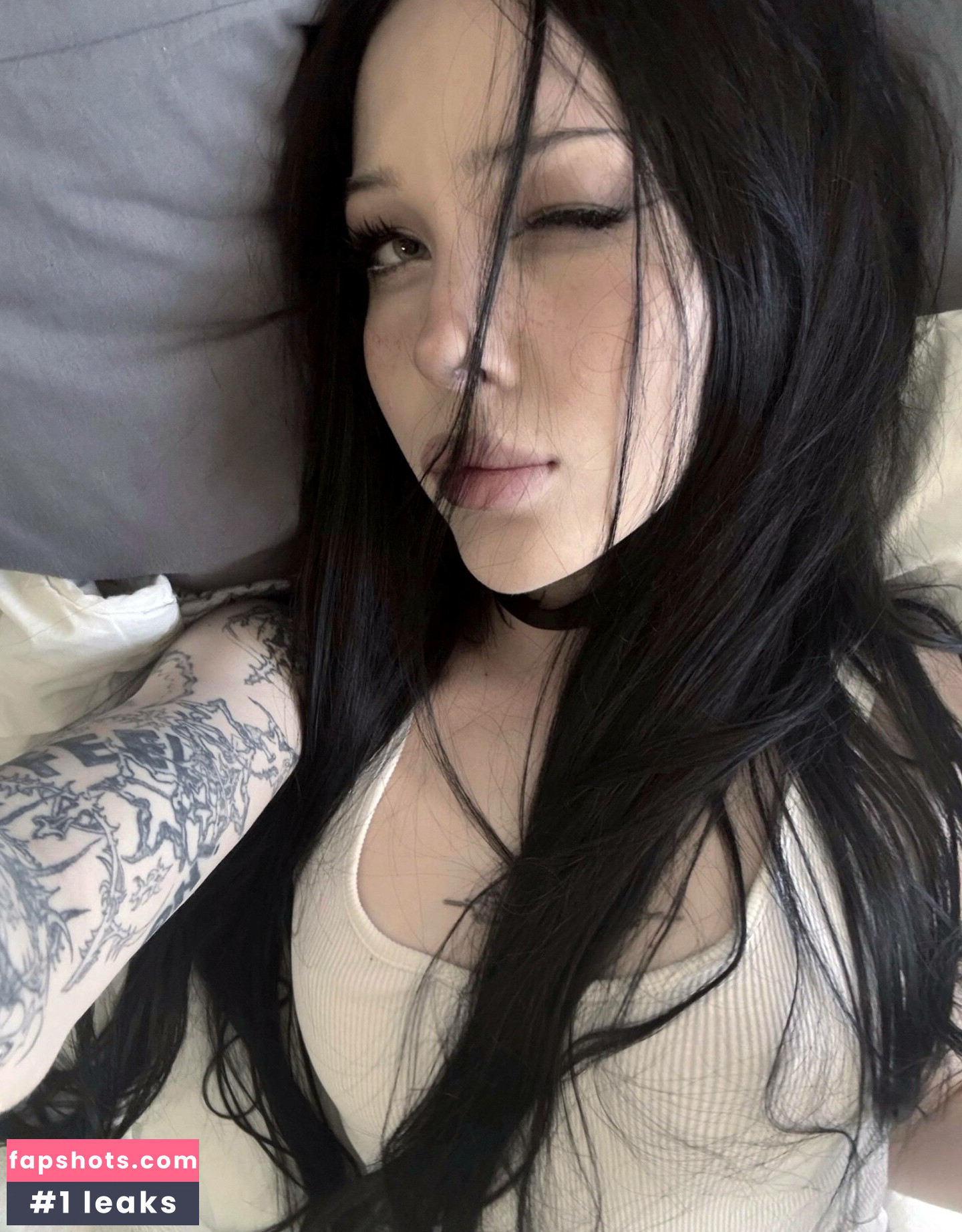 darkina gallery photo #8