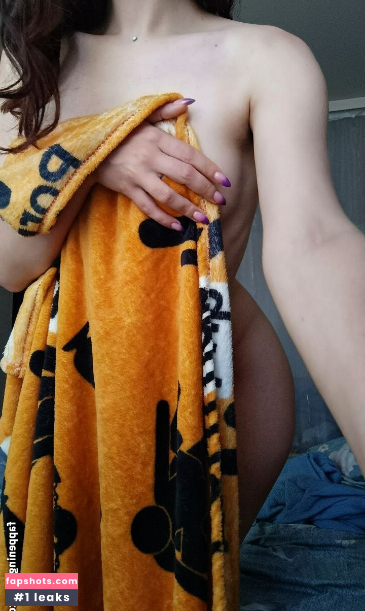 Darkmoon Nude Leaks OnlyFans Photos #28 - LeakJerk