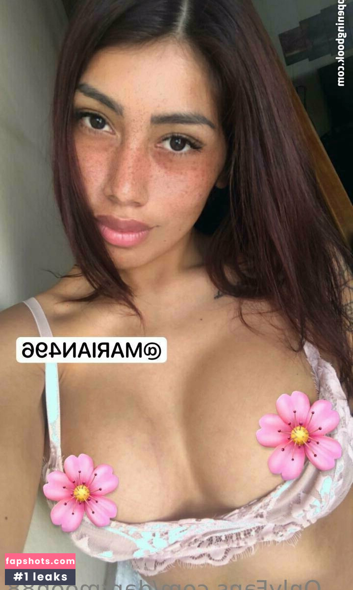 darkmoon88 gallery photo #4