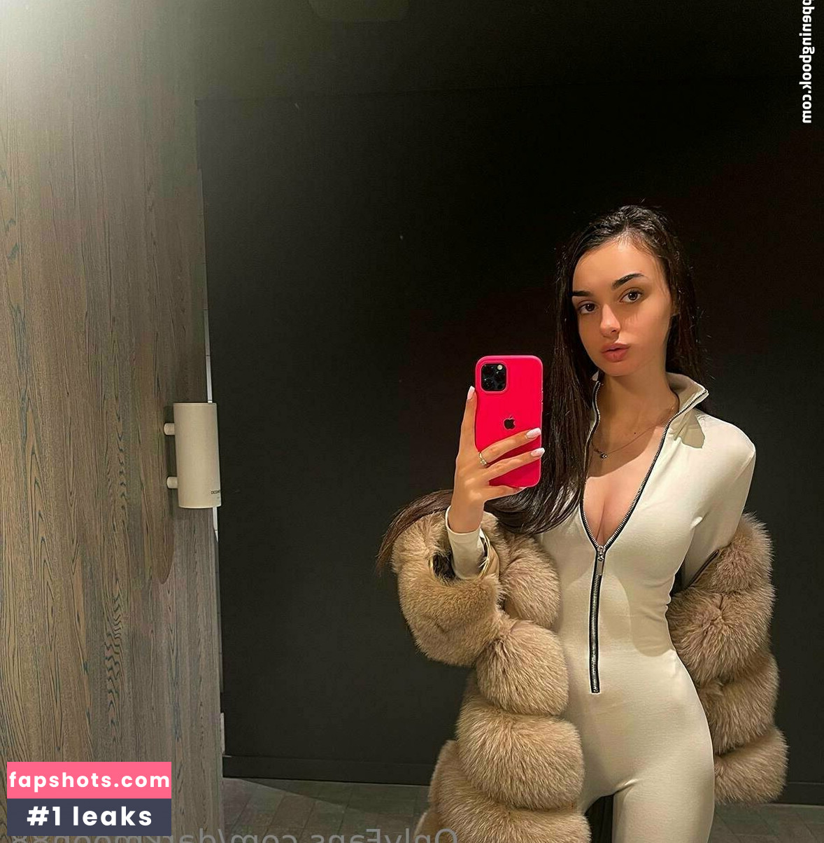 darkmoon88 gallery photo #8