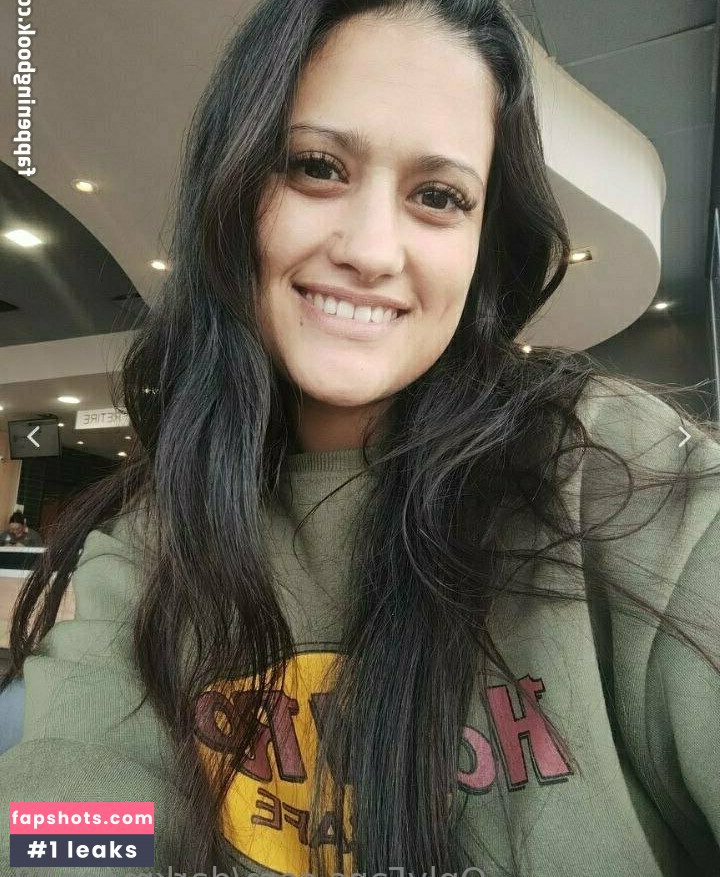 darkmoon88 gallery photo #10