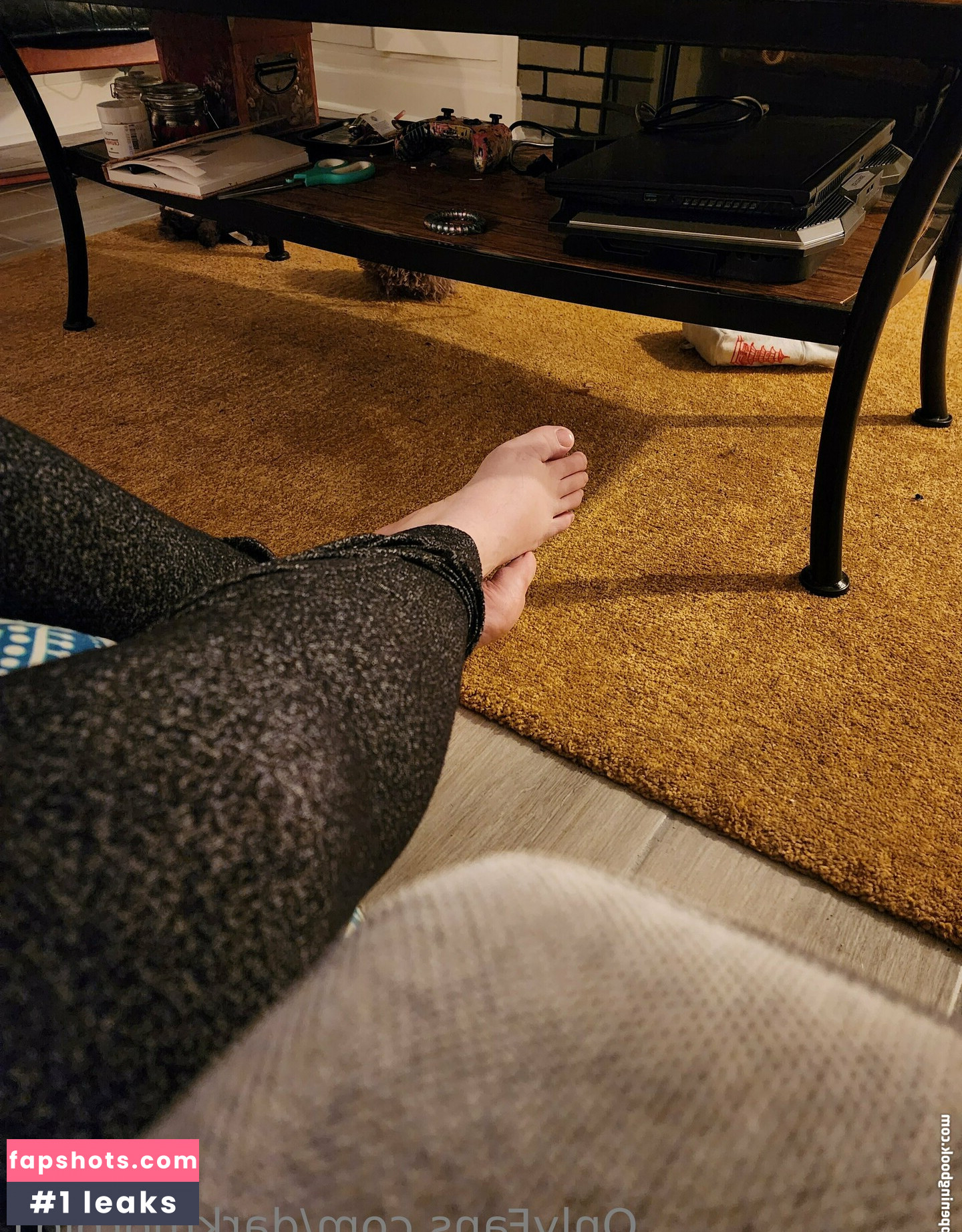 darkmorbid1 gallery photo #3