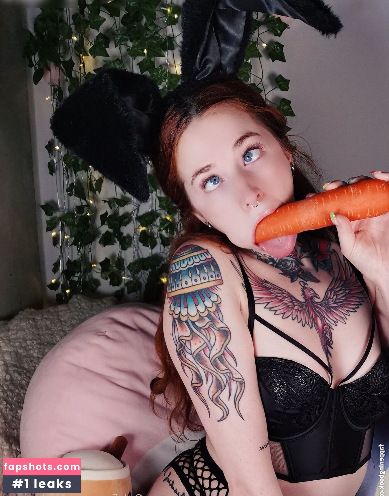 darkonyxx gallery photo #22