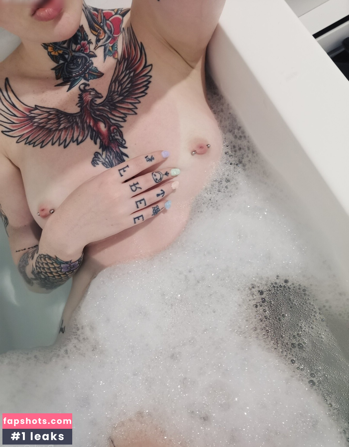 darkonyxx gallery photo #30