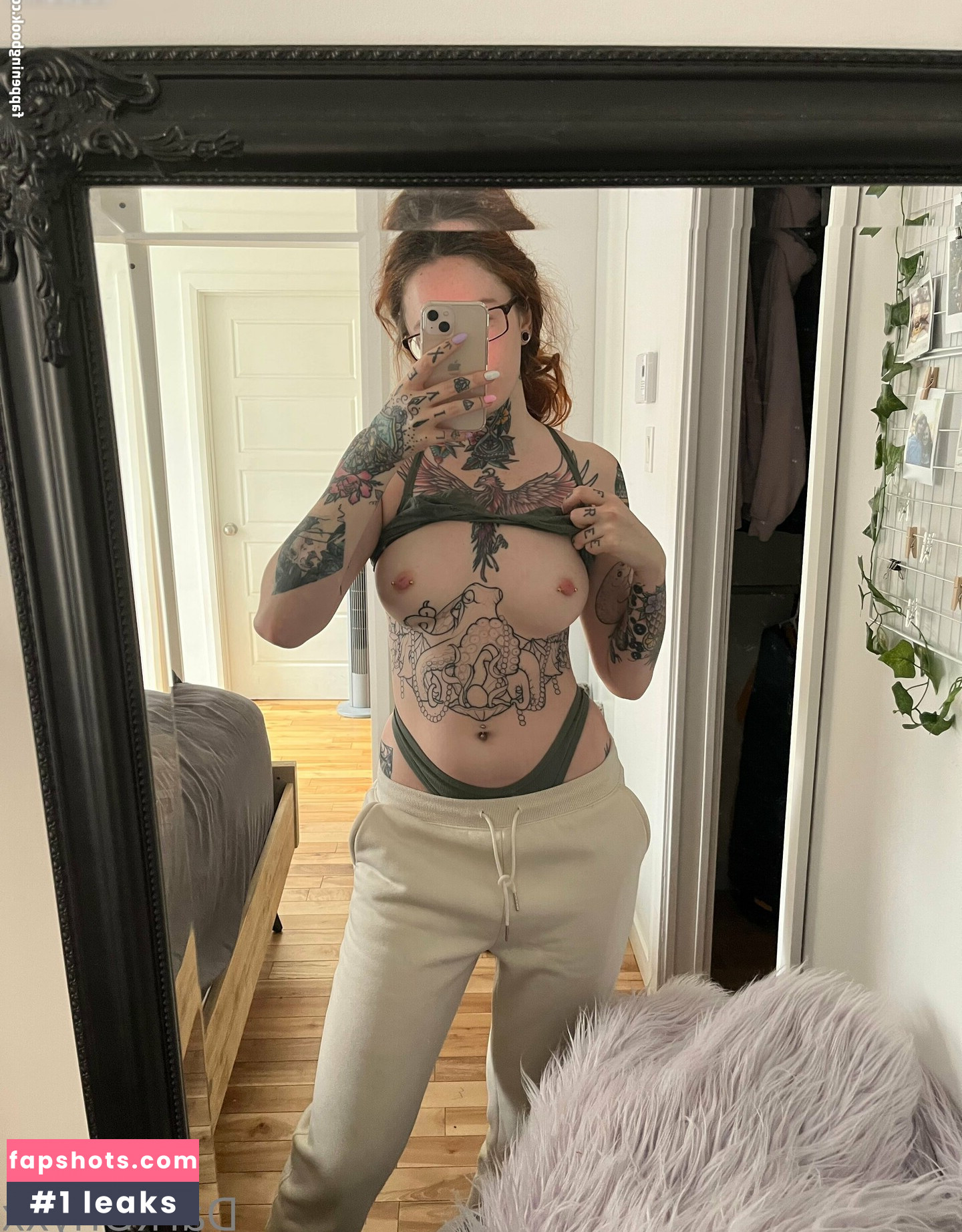 darkonyxx gallery photo #54