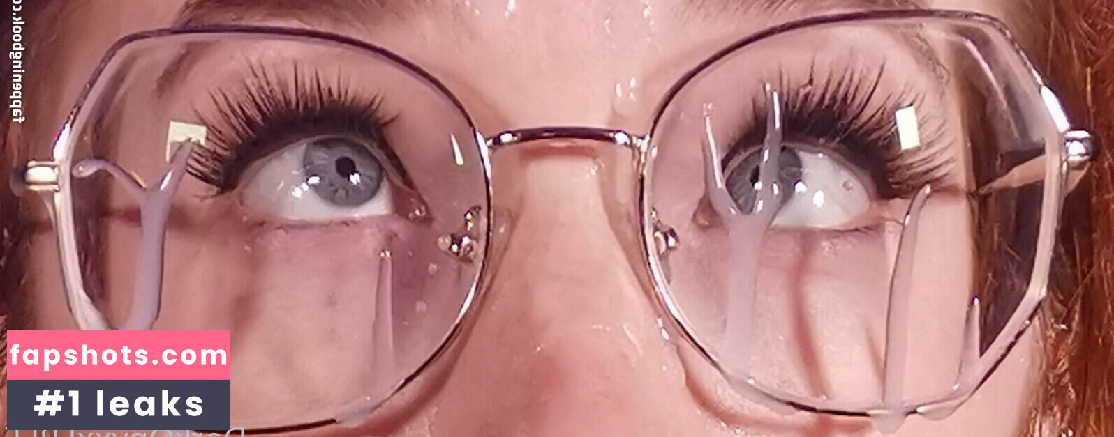 darkonyxxfree Nahé úniky fotek pouze od fanoušků #17 - Fapshots