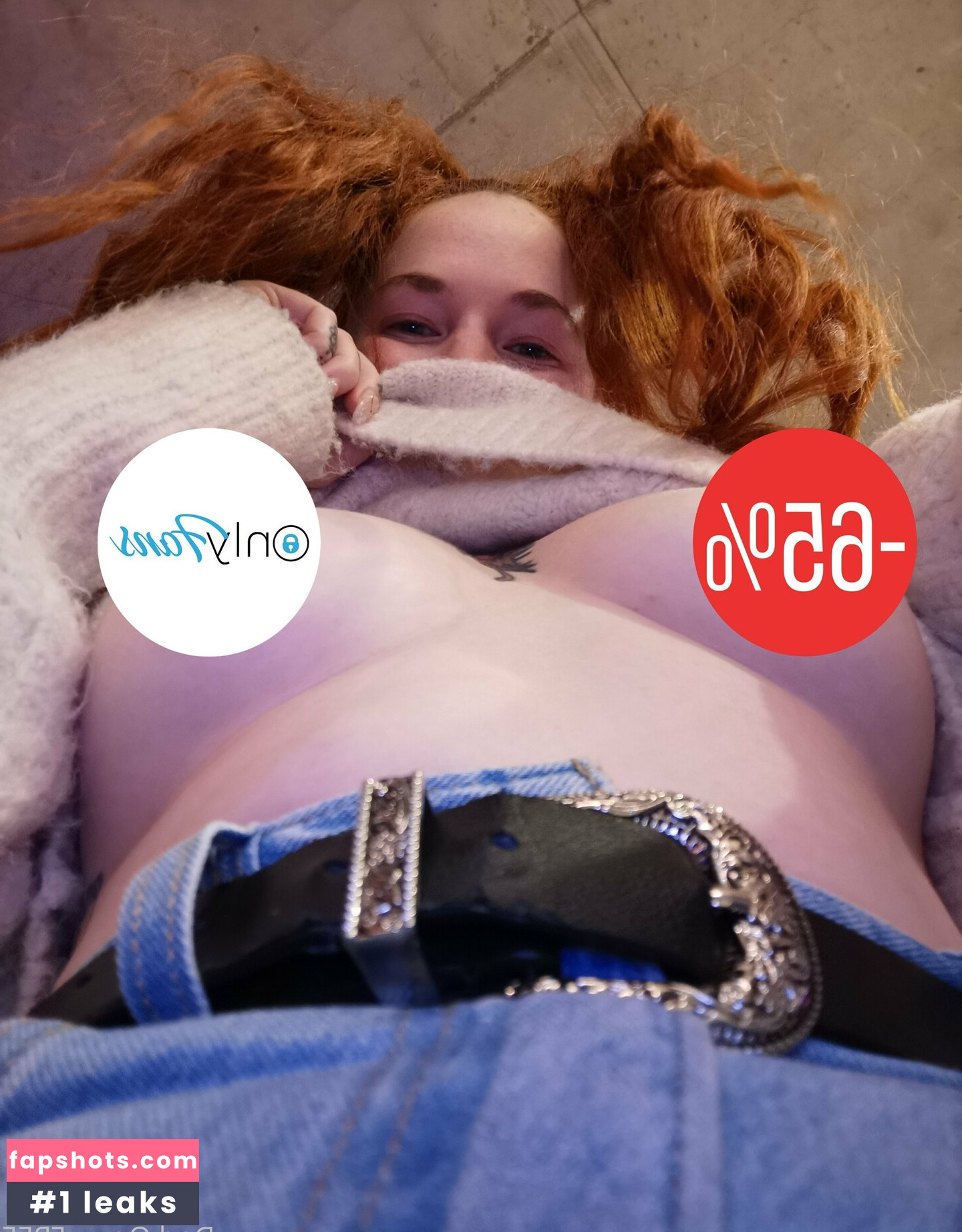 darkonyxxfree nude babe gallery