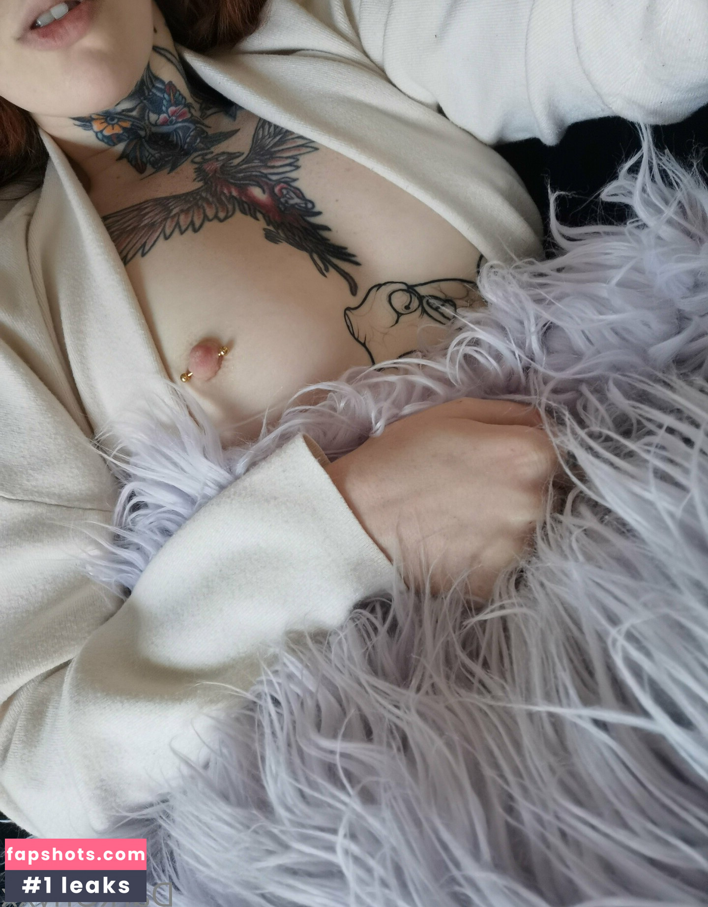 darkonyxxx gallery photo #45