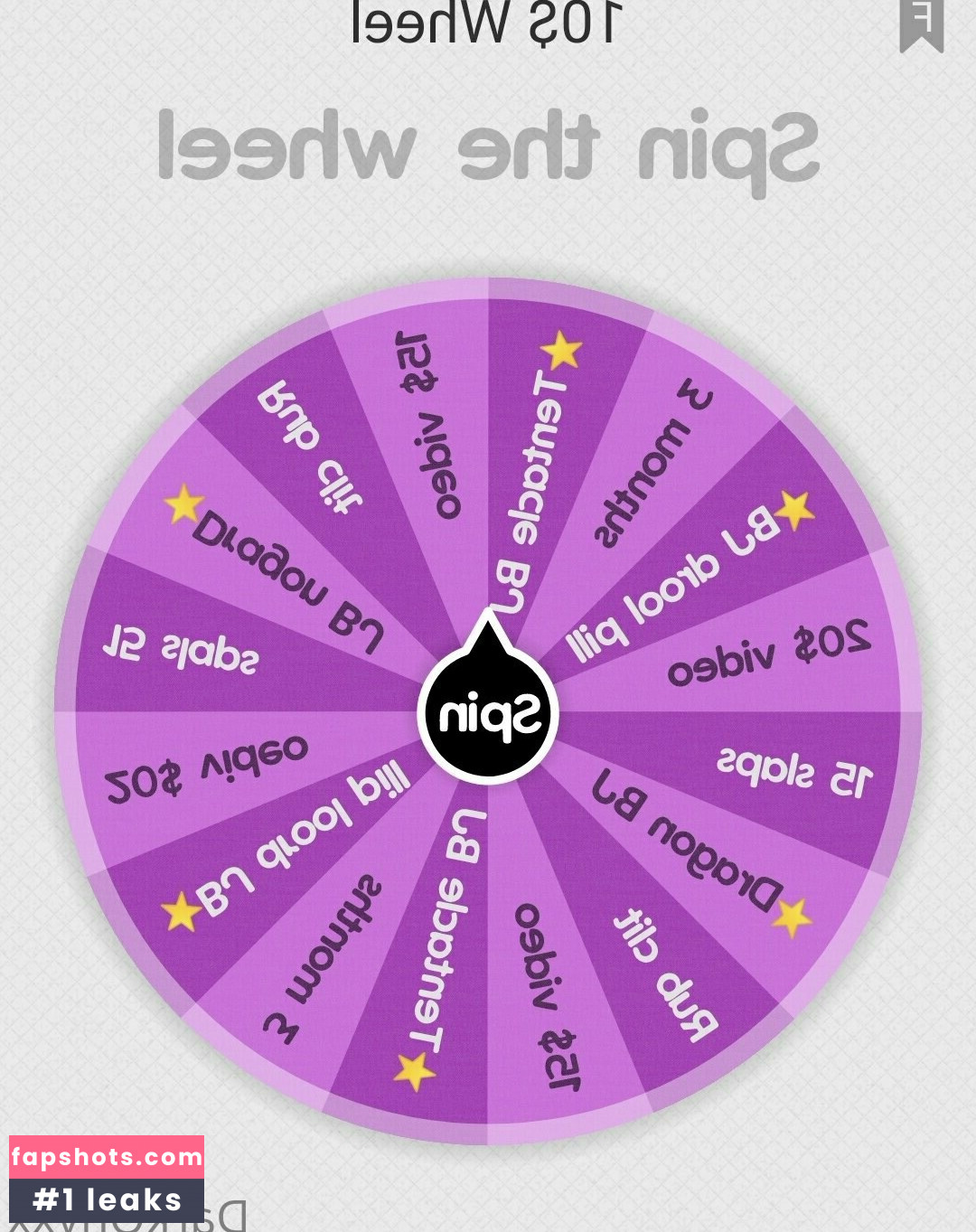 darkonyxxx gallery photo #51