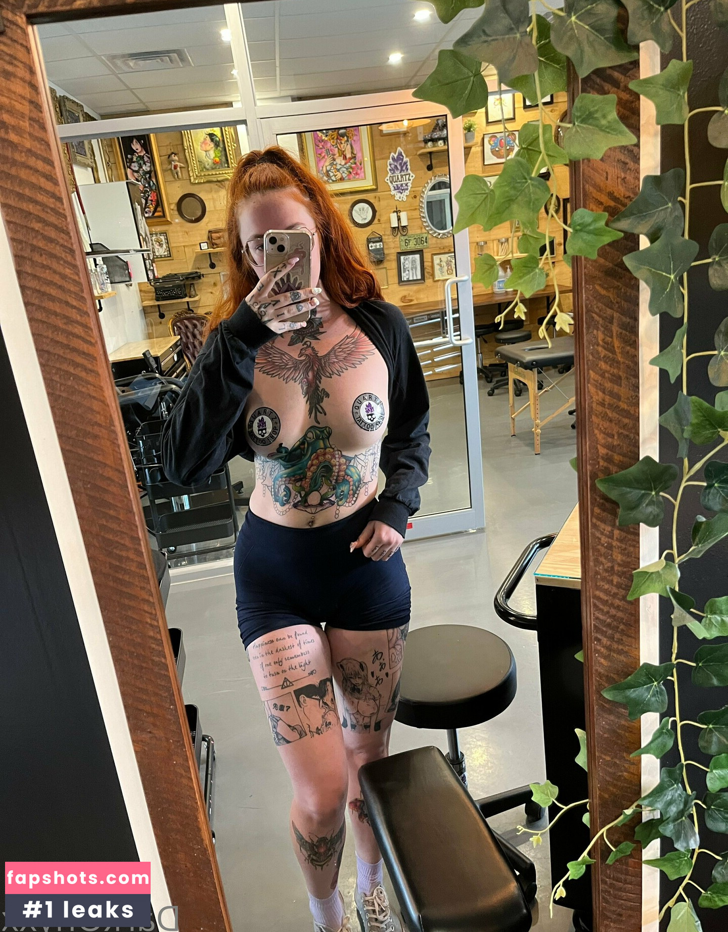 darkonyxxx gallery photo #55