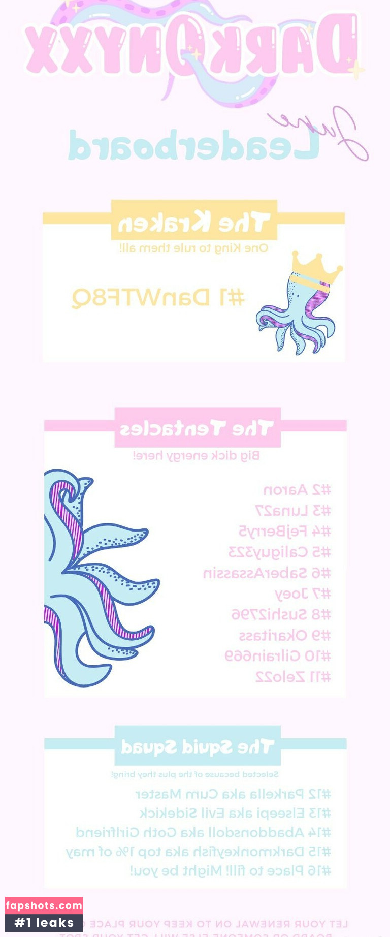 darkonyxxx gallery photo #58