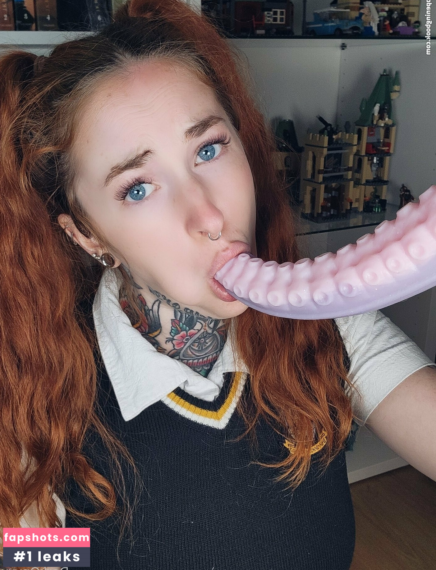 darkonyxxx gallery photo #9