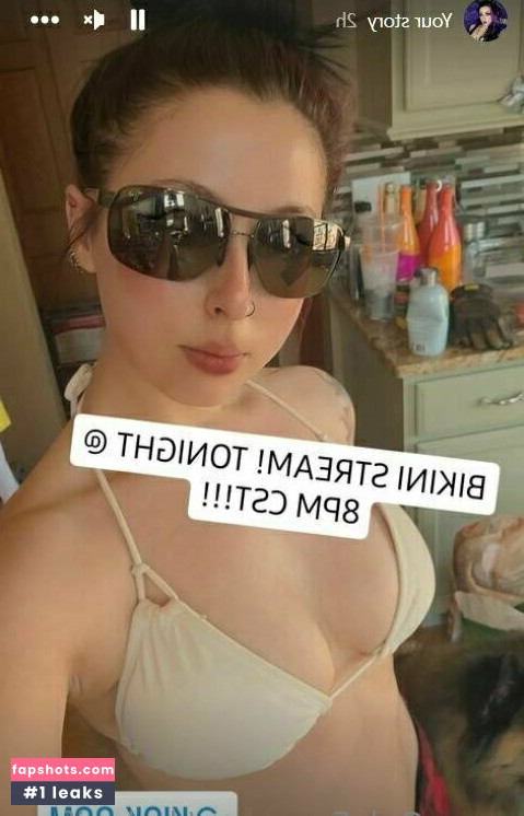 darkreifree Filtración Desnuda OnlyFans Foto #6 - Fapshots