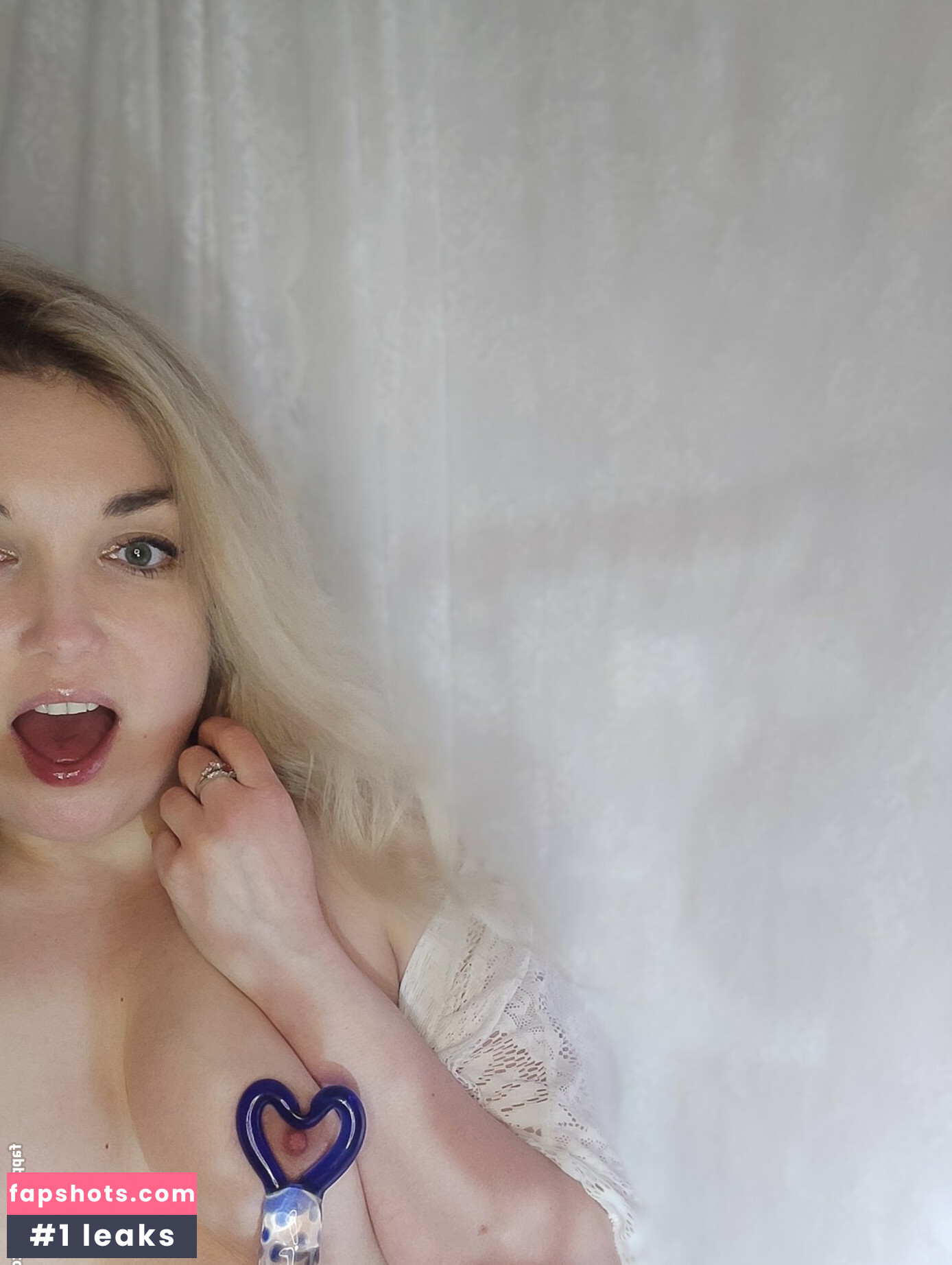 Darksideemi Nacktheit OnlyFans Fotos #3 - Fapshots