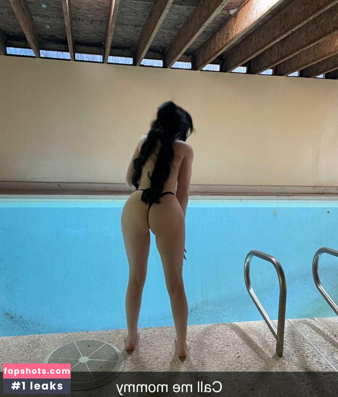 Darksuzuki gallery photo #20