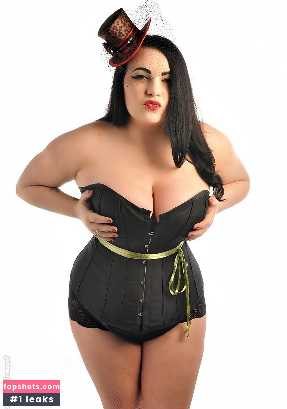 Darkteaser gallery photo #5