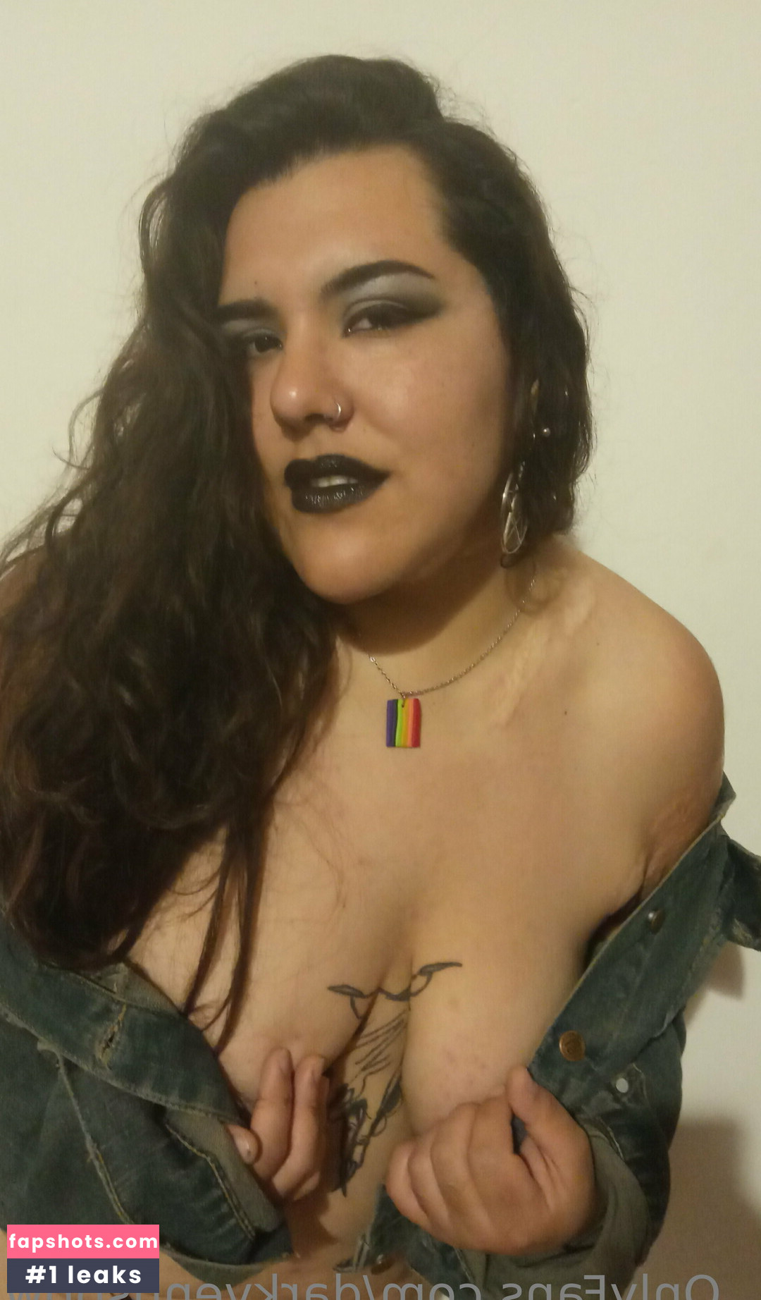 darkvenusbbw gallery photo #4