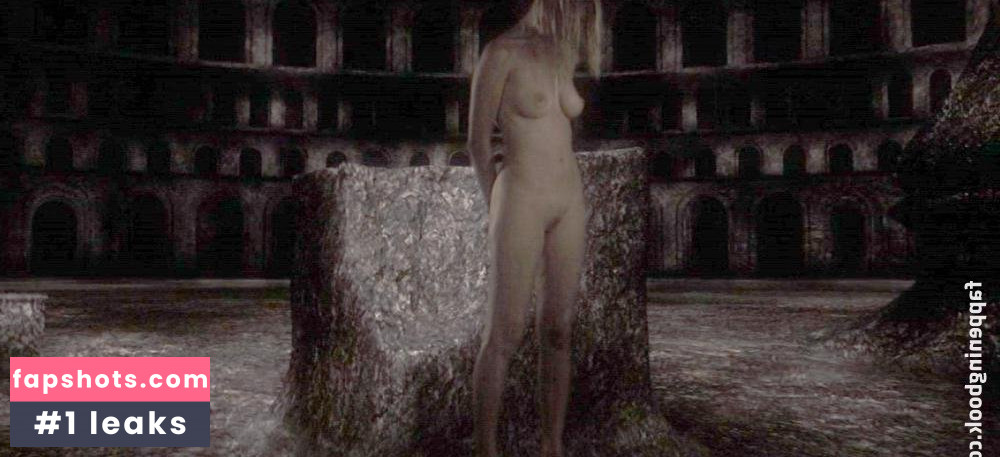 Darla Brown gallery photo #2