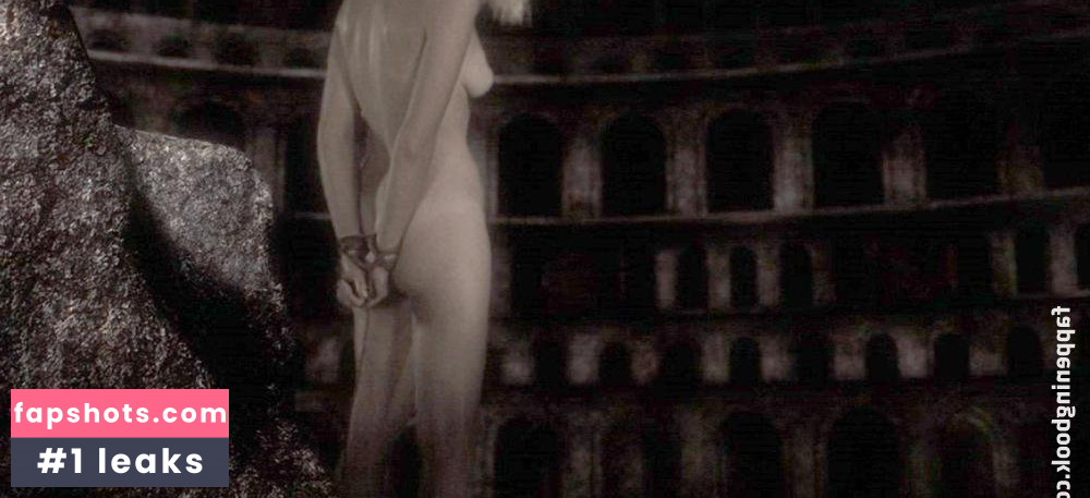 Darla Brown gallery photo #5