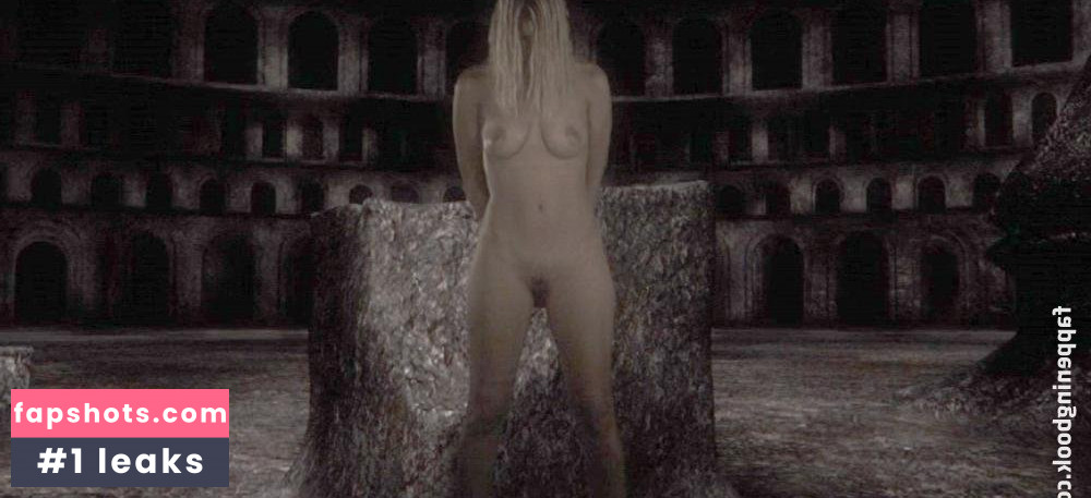 Darla Brown gallery photo #6