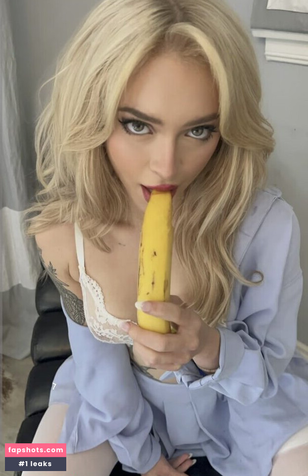 Darla Eliza Nude Leaks OnlyFans - Fapshots