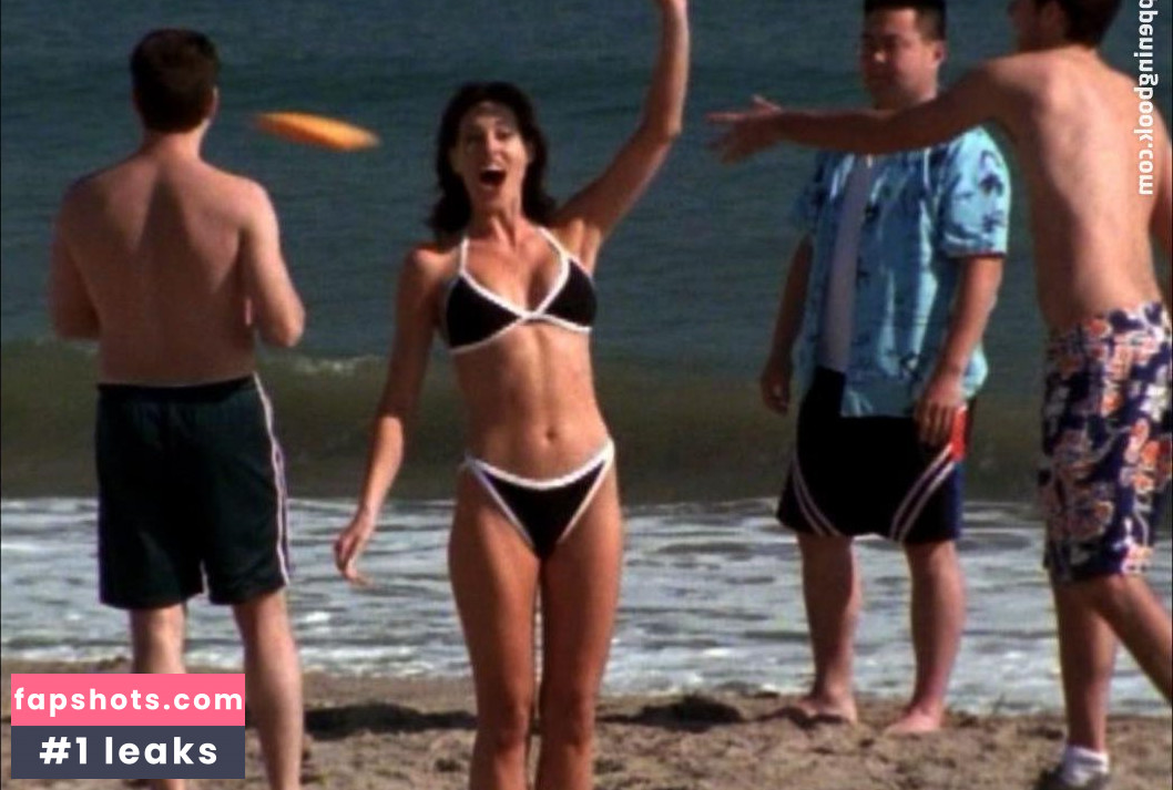 Darla Haun Nude Leaks OnlyFans Photos #5 - LeakJerk