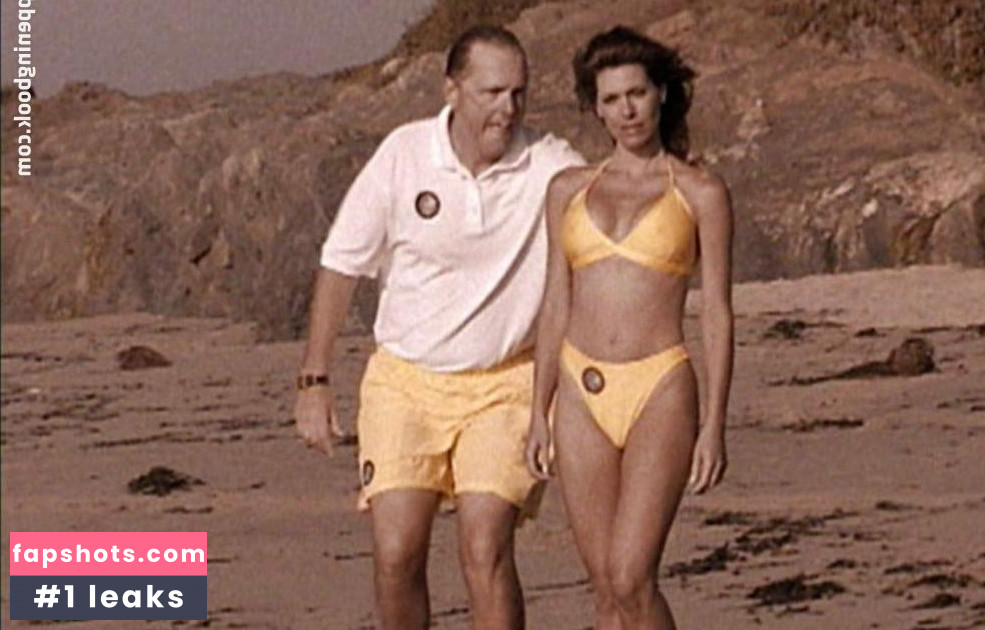 Darla Haun Nude Leaks OnlyFans Photos #7 - LeakJerk