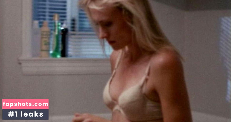 Darlanne Fluegel Nude Leaks OnlyFans Photos #22 - LeakJerk